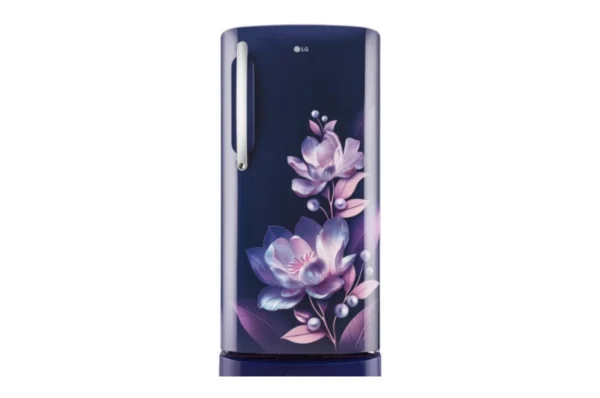 LG | GL-D231ABMU