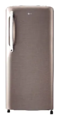 LG | GL-B241AFSD