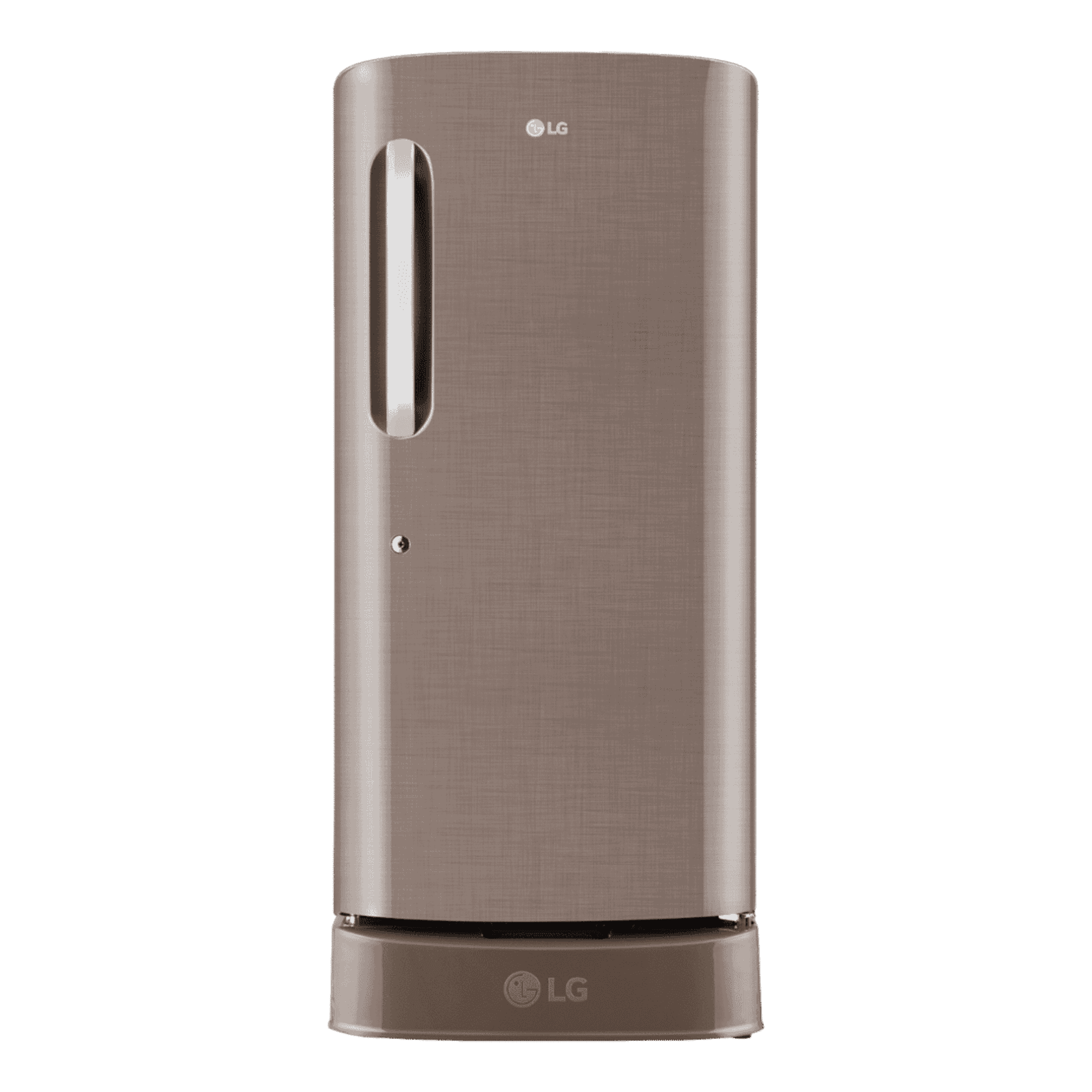 LG | GL-D241AFSD