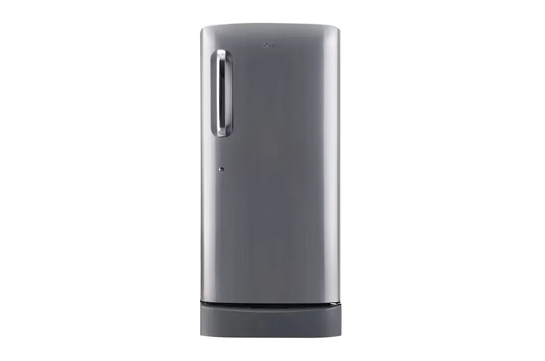 LG | GL-D241APZU