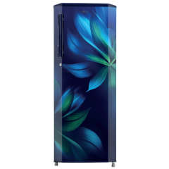 LG | GL-B281BBAX