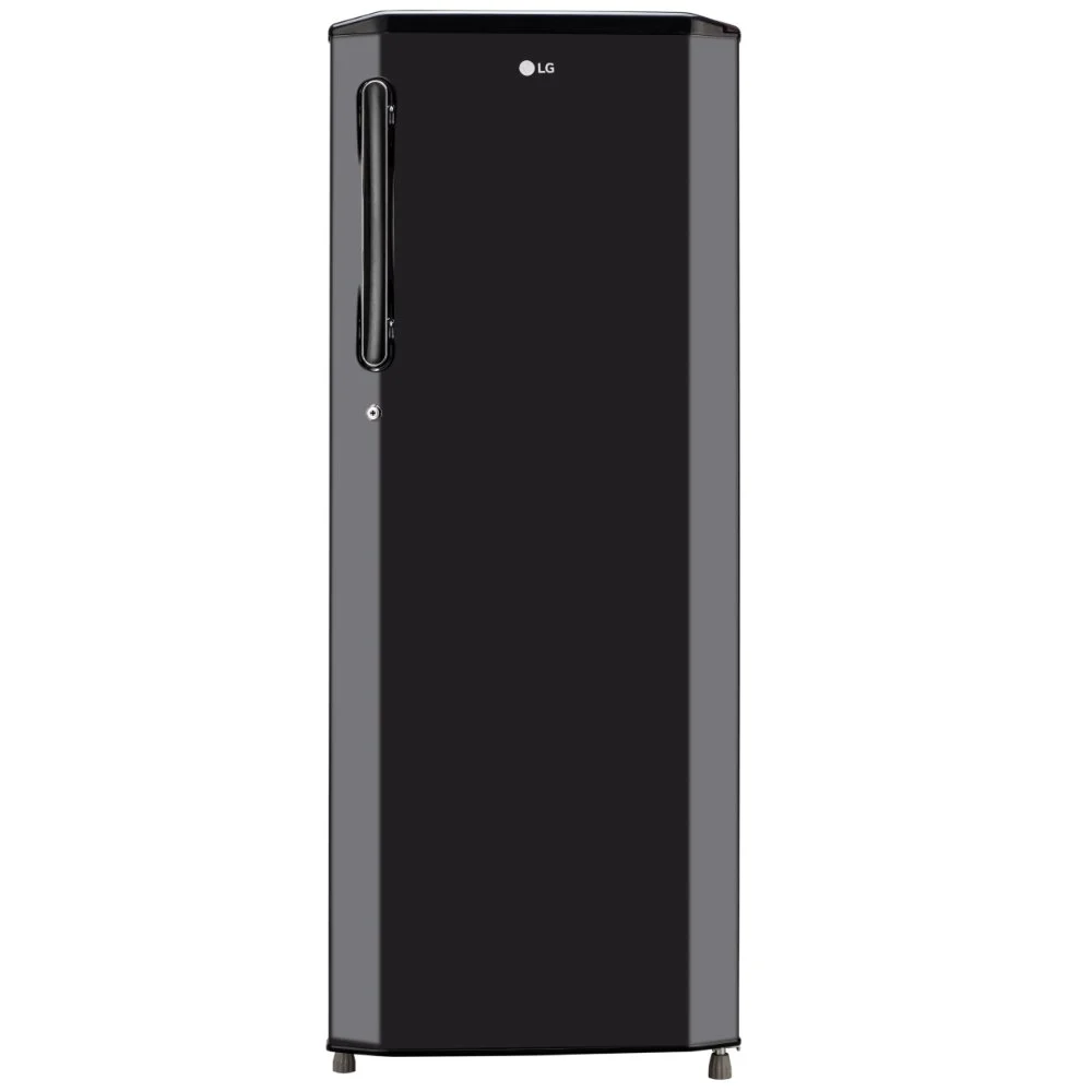 LG | GL-B281BESX