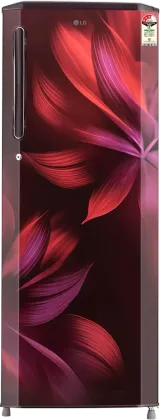 LG | GL-B281BSAX