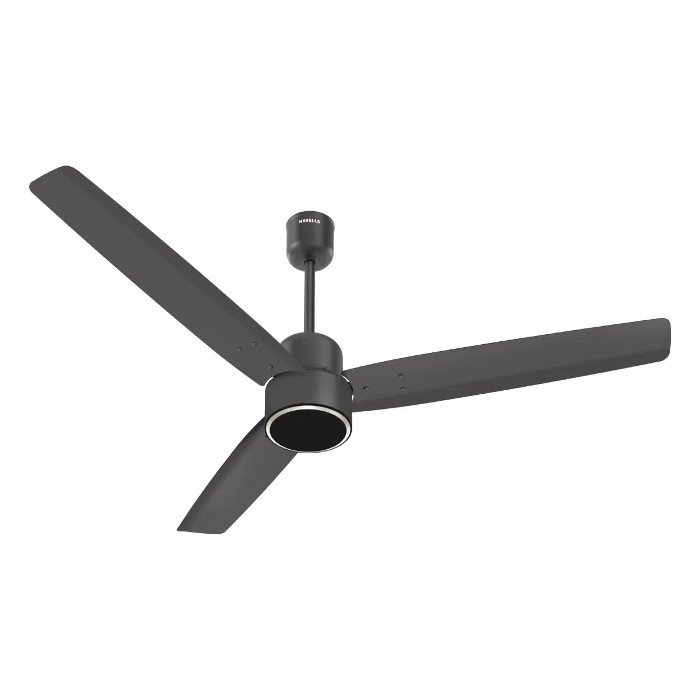 Havells Fans | 1200 MM FAN EPIC BLDC PRO SMOKE BROWN