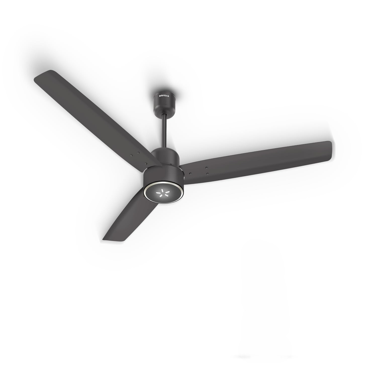 Havells Fans | 1200 MM FAN EPIC SIGNIA COCOA BROWN