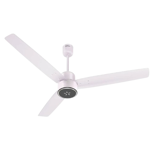 Havells Fans | 1200 MM FAN EPIC SIGNIA ELEGANT WHITE