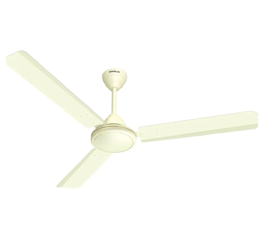 Havells Fans | 1200 MM FAN XPRESS AIR BIANCO