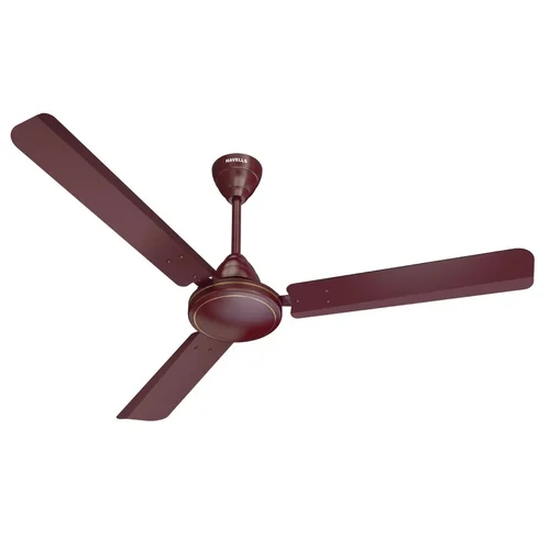 Havells Fans | 1200 MM FAN XPRESS AIR BROWN