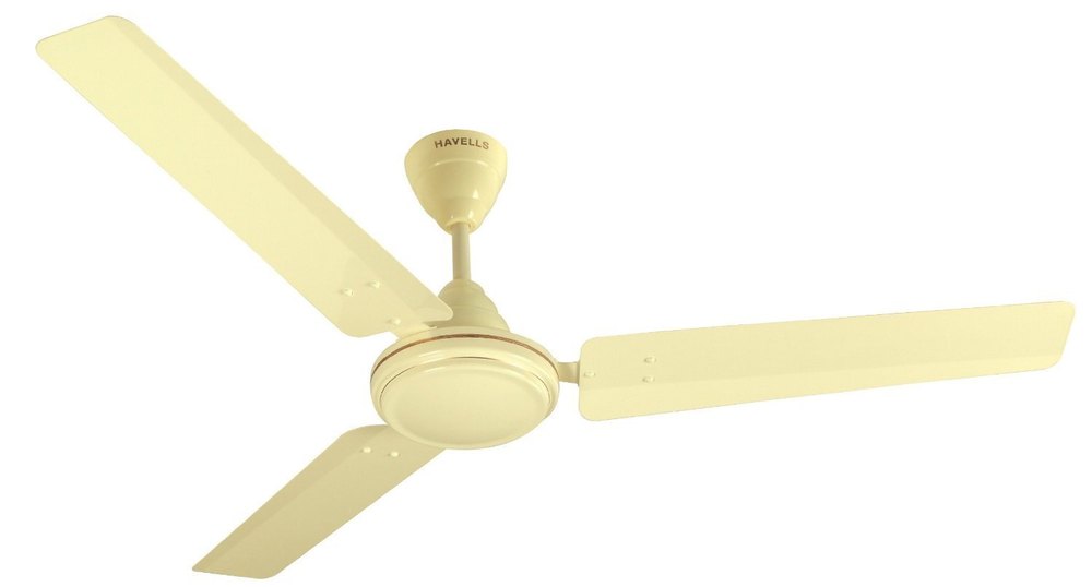 Havells Fans | 1200 MM FAN XPRESS AIR DESERT GOLD