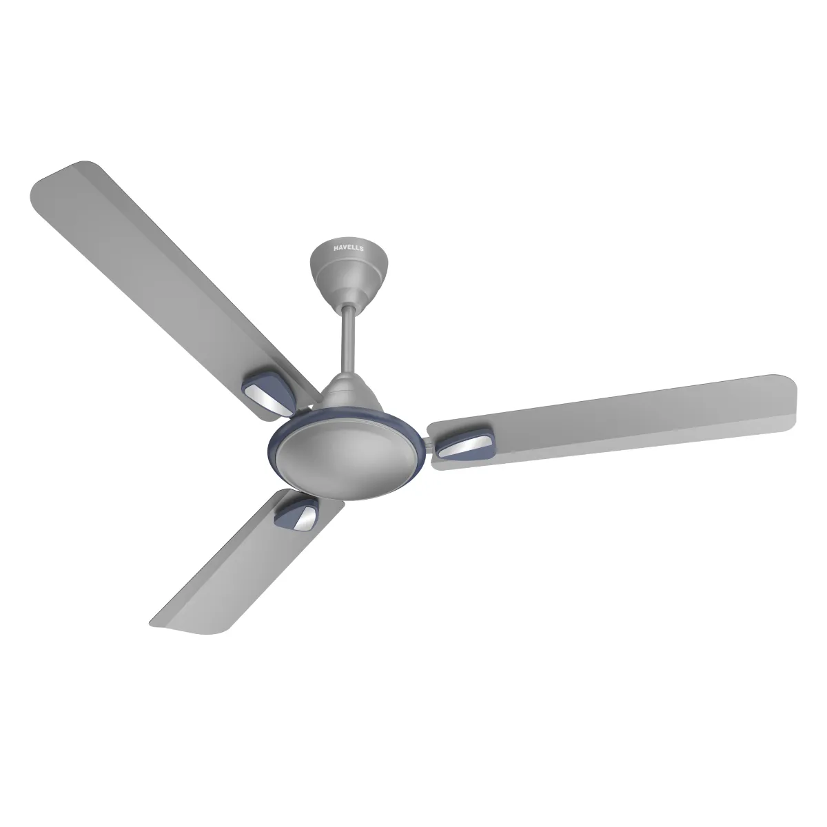 Havells Fans | 1200 MM FAN EXTER GREY