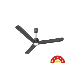 Havells Fans | 1200 MM FAN EPIC U/L COCOA BROWN