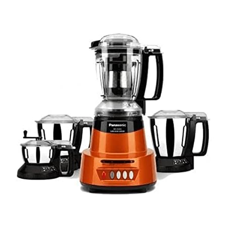 Panasonic | Mixi-AE Series | MX-AE 470 Sand |  Sand