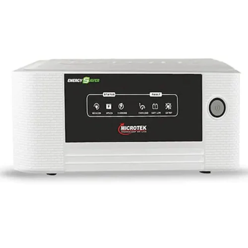 Microtek | Super Power | SW 1825 (24V)