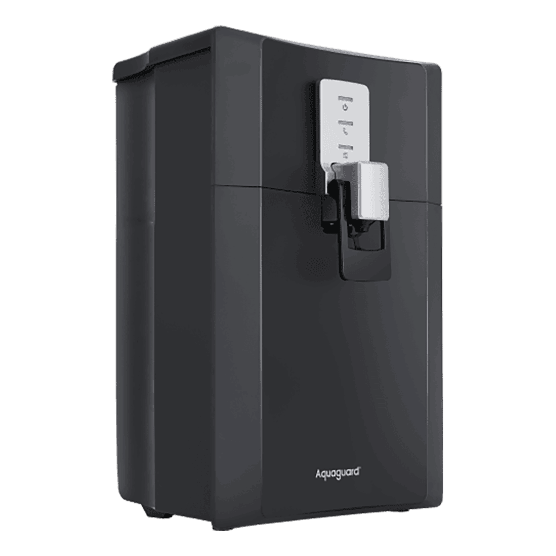 EUREKA FORBES | AQUAGUARD SUPERIO RO+UV+WS+SS 1X