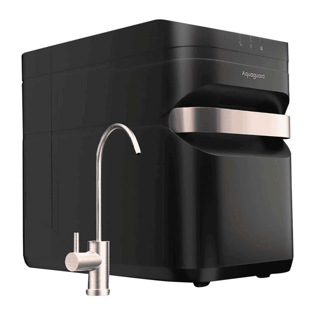 EUREKA FORBES | AQUAGUARD DESIGNO NXT UTC RO+UV+WS