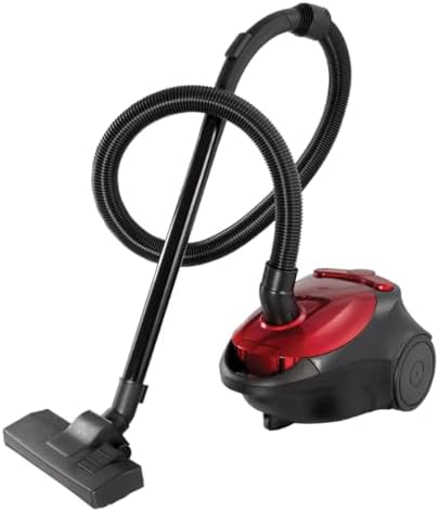 EUREKA FORBES | FORBES JAZZ