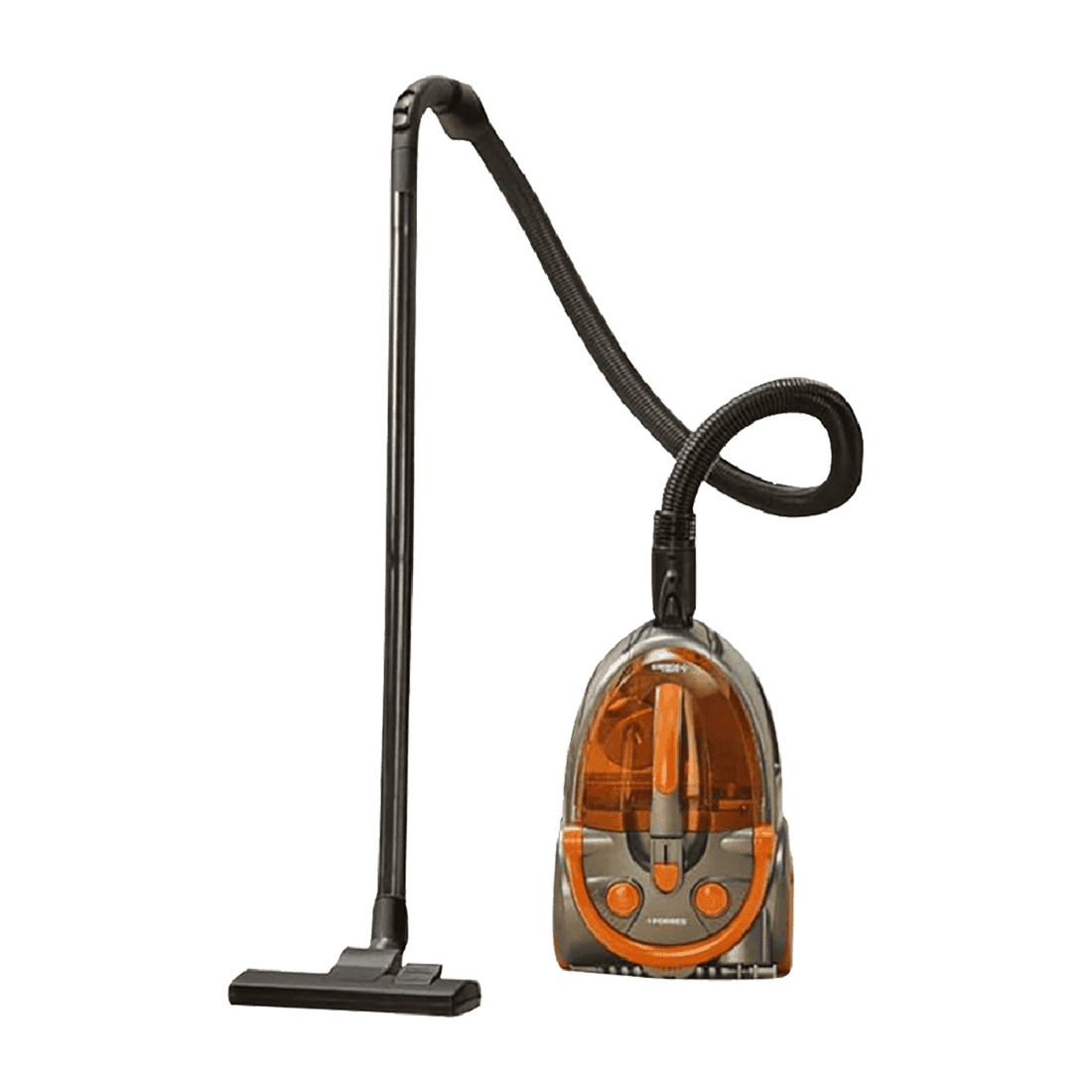 EUREKA FORBES | FORBES MAXX VAC