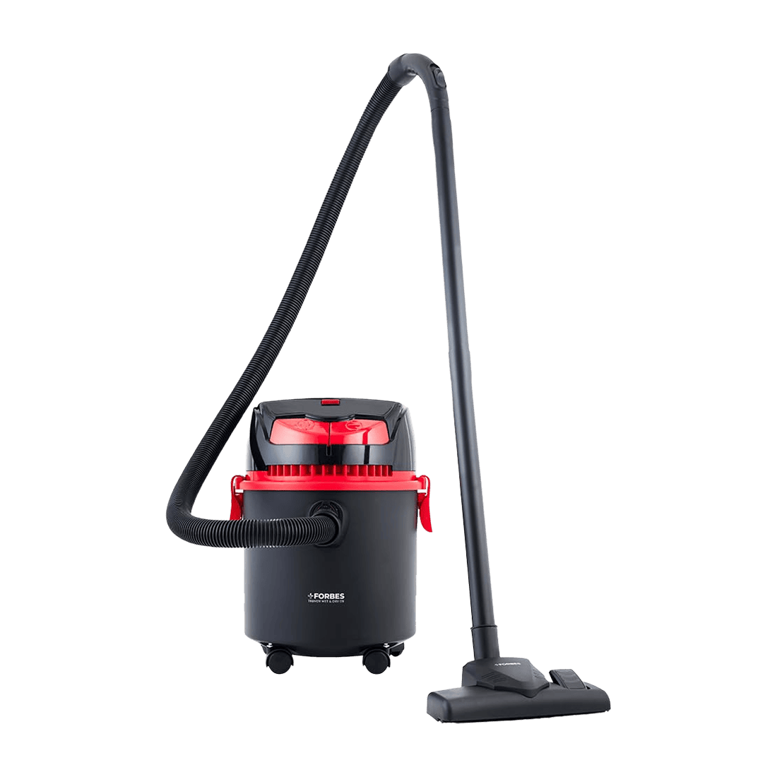 EUREKA FORBES | FORBES TRENDY WET & DRY  DX