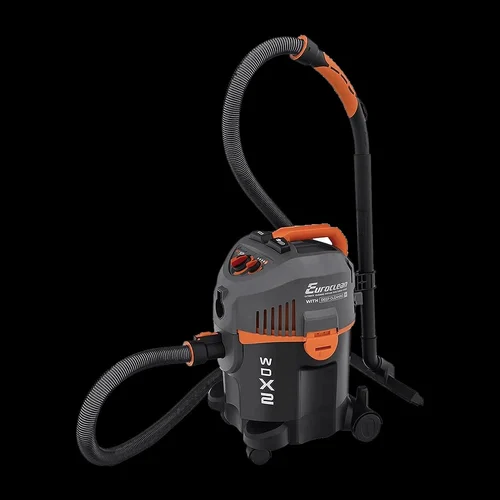 EUREKA FORBES | FORBES SELECT WD X2