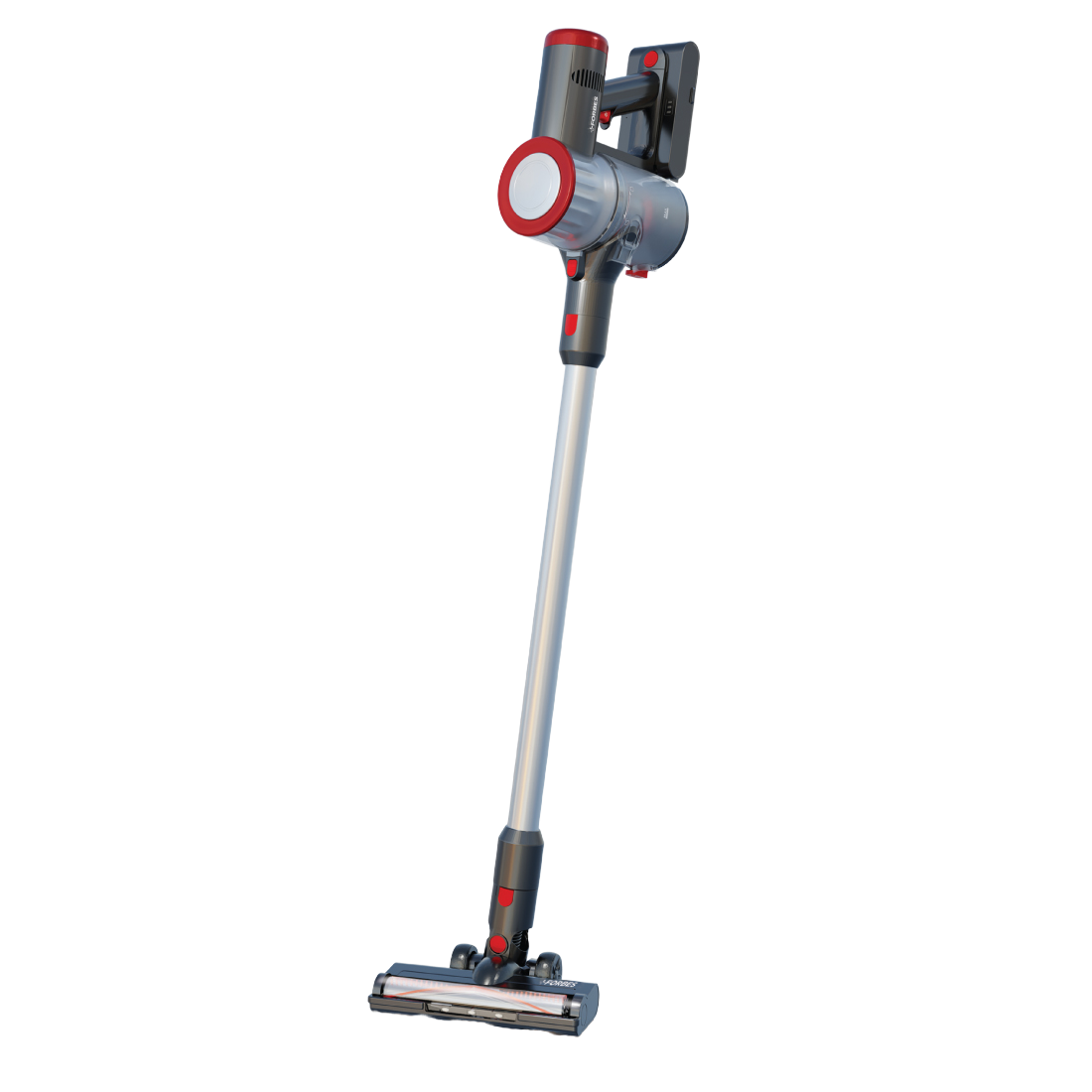 EUREKA FORBES | FORBES KORDFREE K11 LITE