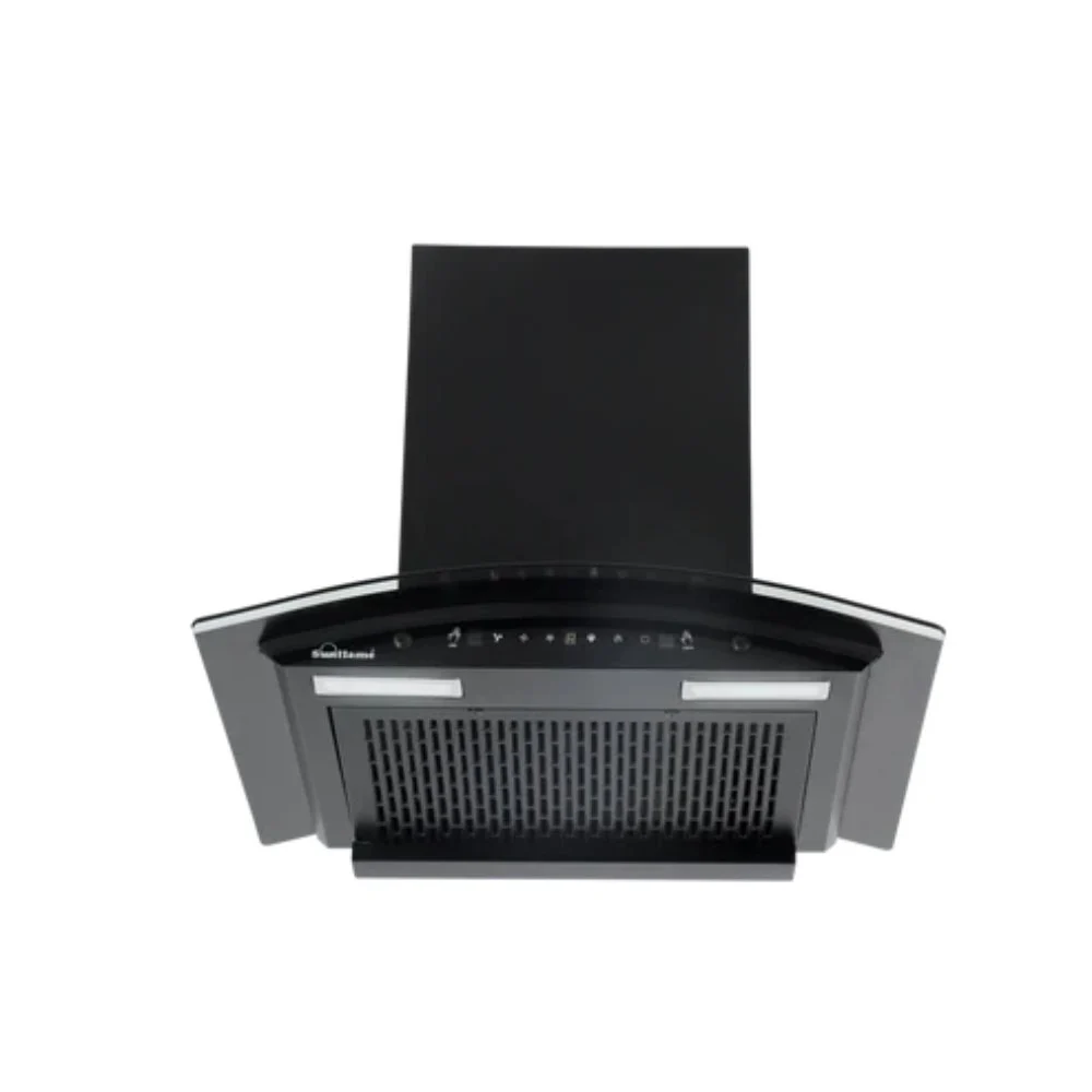 Sunflame | GENIAL 75 AC GC
