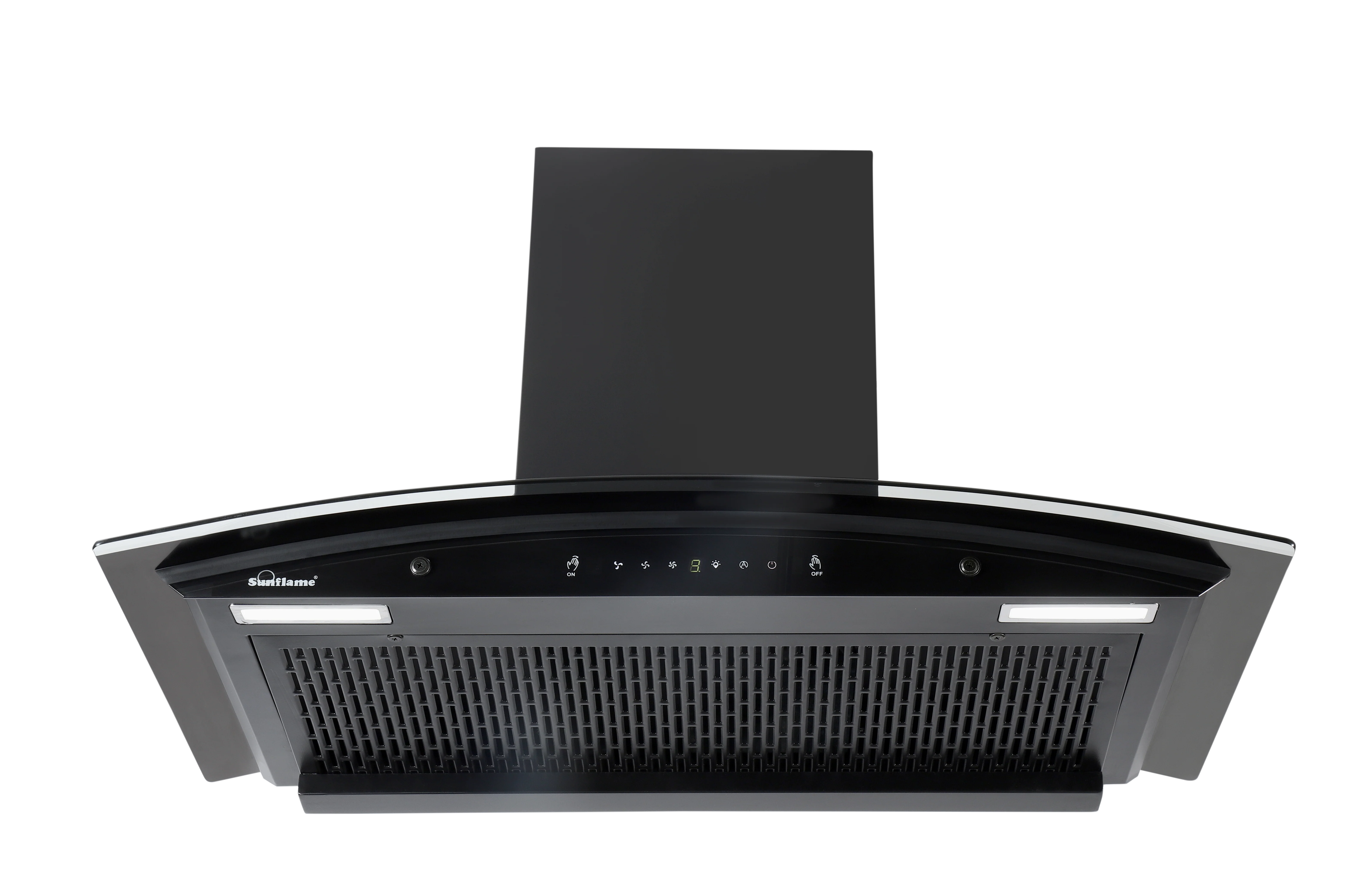 Sunflame | GENIAL 90 AC GC