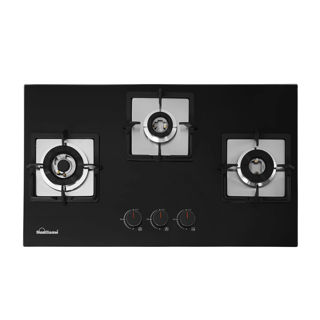 Sunflame | Built in Hob Primus SHA 376 PHS