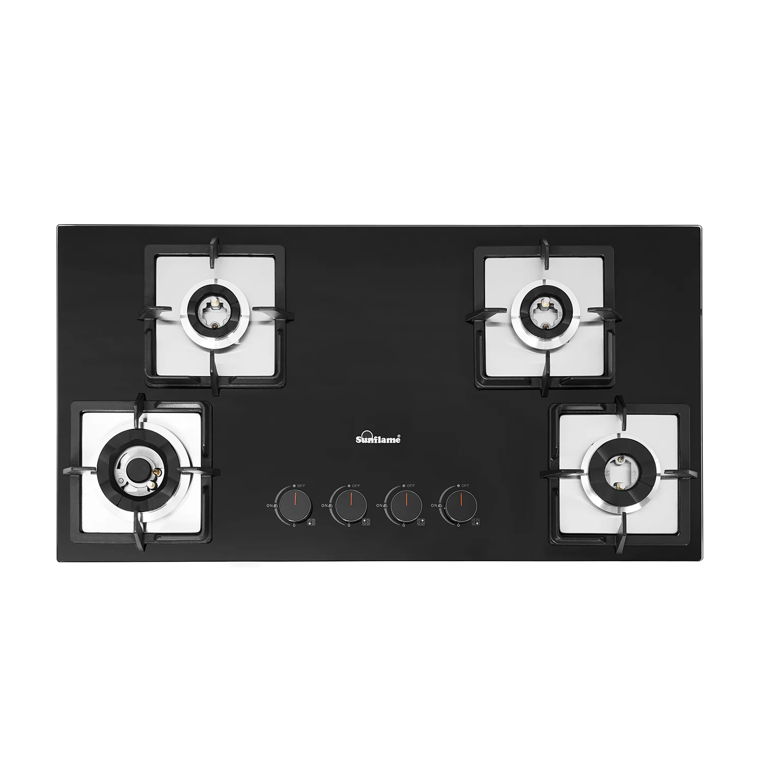 Sunflame | Built in Hob Primus SHA 476 PHS