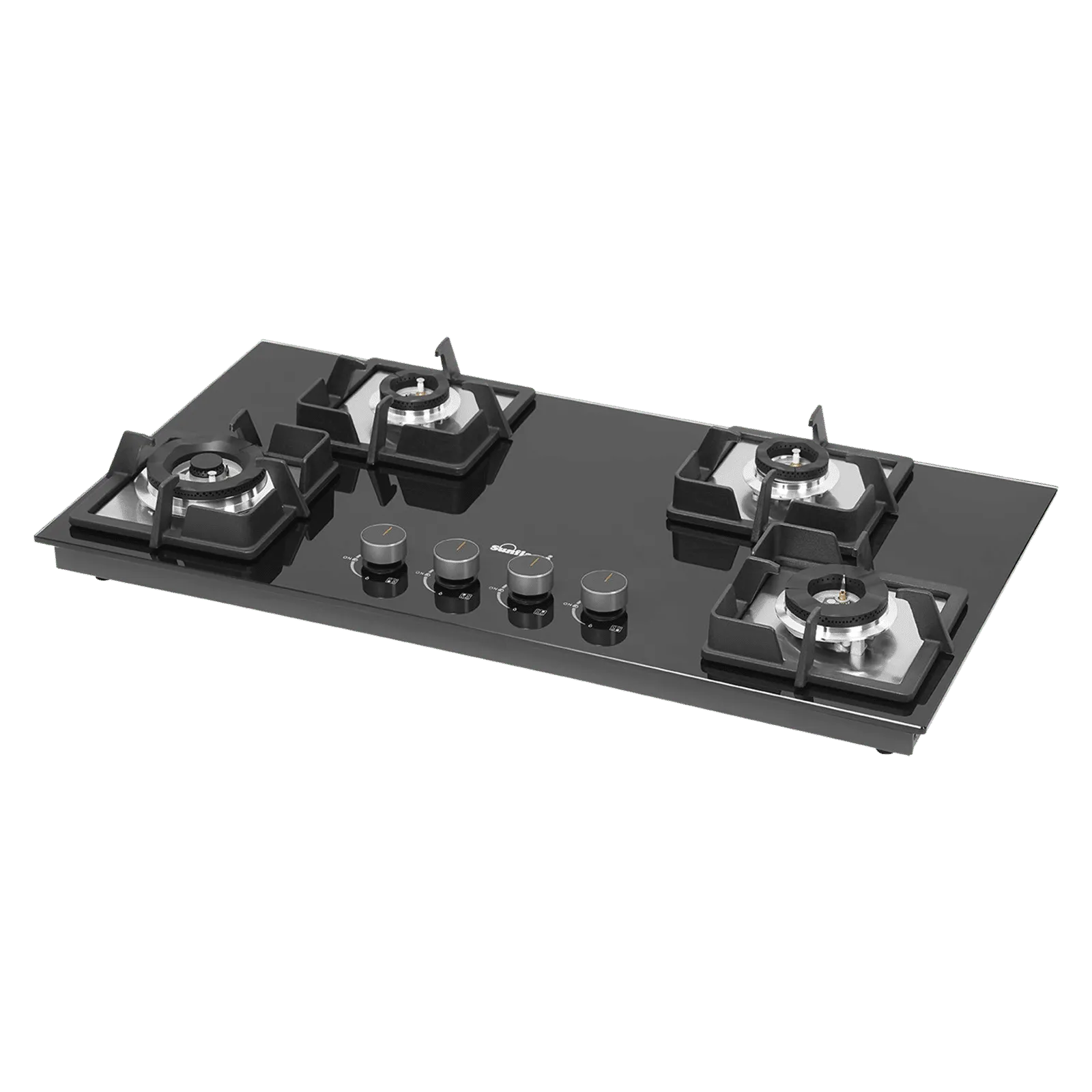 Sunflame | Built in Hob Primus SHA 486 PHS