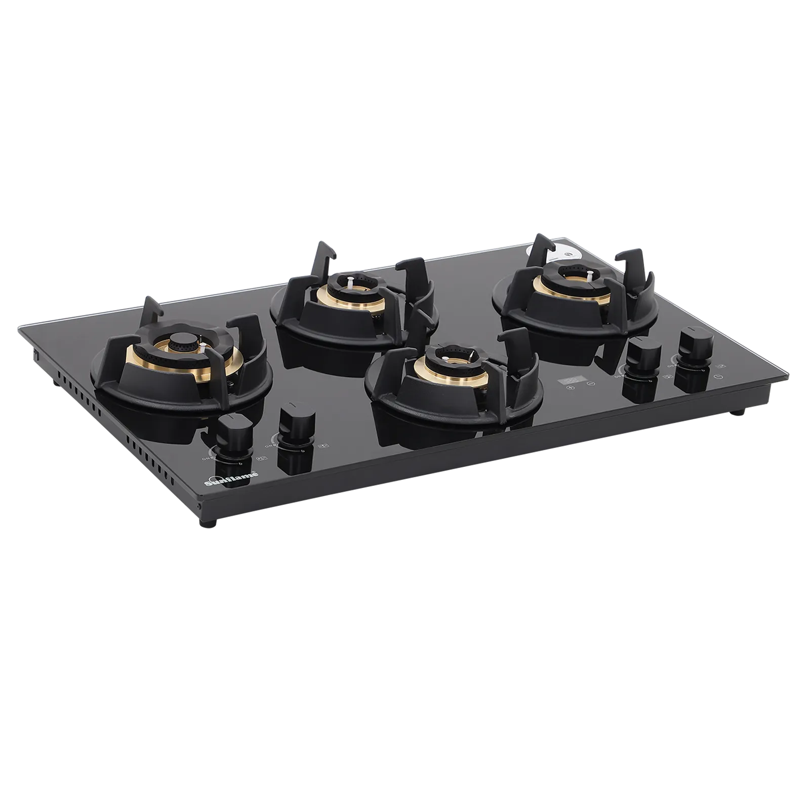 Sunflame | Built in Hob Ultimas SHA 476 UBR