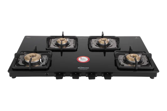 Sunflame | Built in Hob Signature SHA 478 SBS