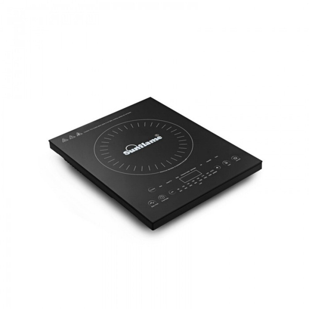 Sunflame | Induction Cooker SF-IC10