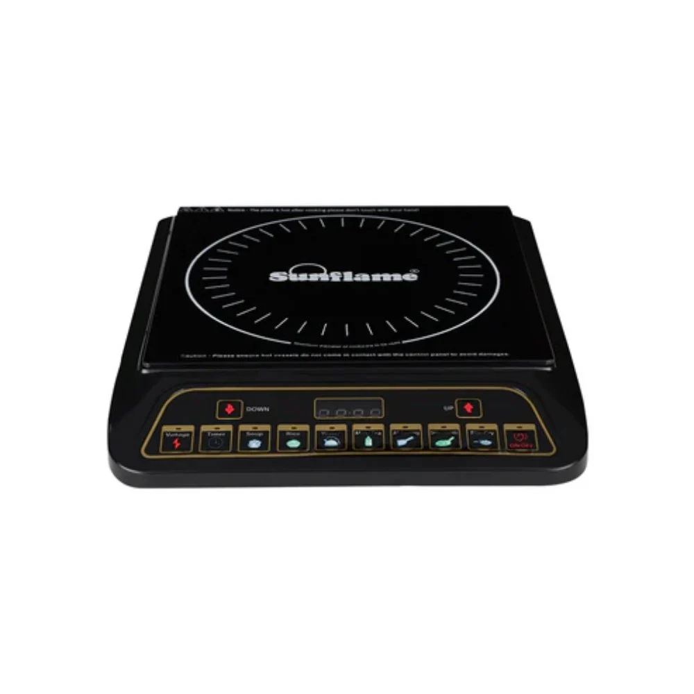 Sunflame | Induction Cooker SF-IC12