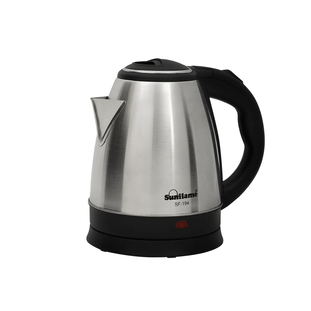 Sunflame | SF-194 Electric Ketttle