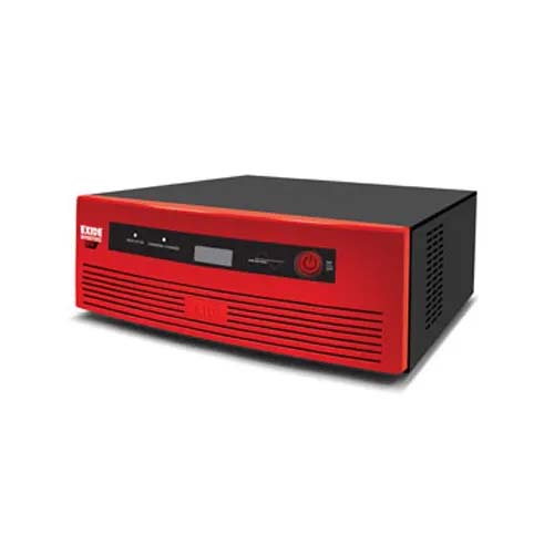Exide | GQP HUPS | GQP1125