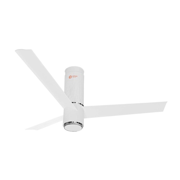Orient electric | Aero Slim | Aer Series BLDC Fans | White