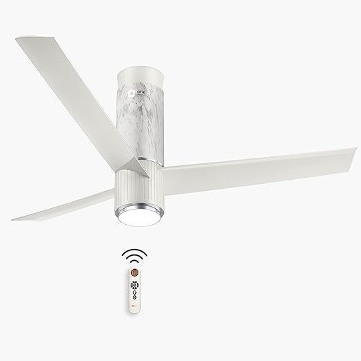 Orient electric | Aero Slim | Aer Series BLDC Fans | Marble
