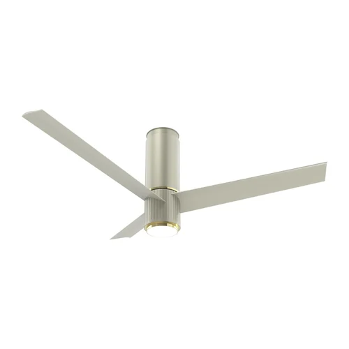 Orient electric | Aero Slim | Aer Series BLDC Fans | Dune Gold