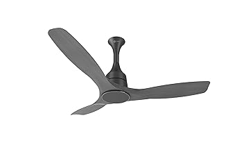Orient electric | Aerosense | Aero Series BLDC Fans | Ash Wood