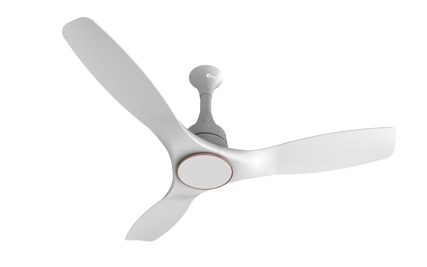 Orient electric | Aerosense | Aero Series BLDC Fans | White