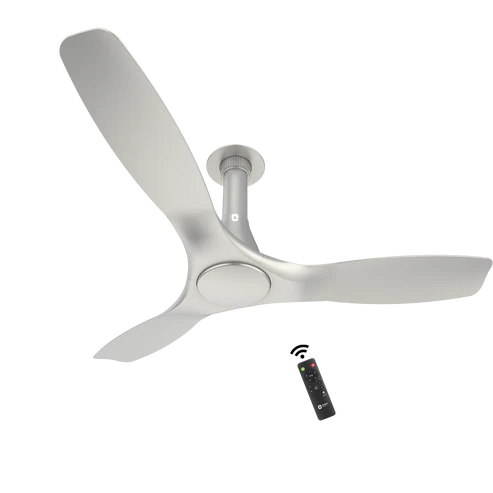 Orient electric | Aerosleek | Aero Series BLDC Fans | Platinum Gold