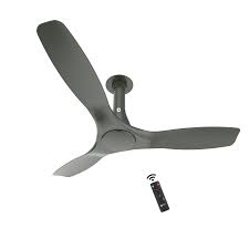 Orient electric | Aerosleek | Aero Series BLDC Fans | Dark Olive