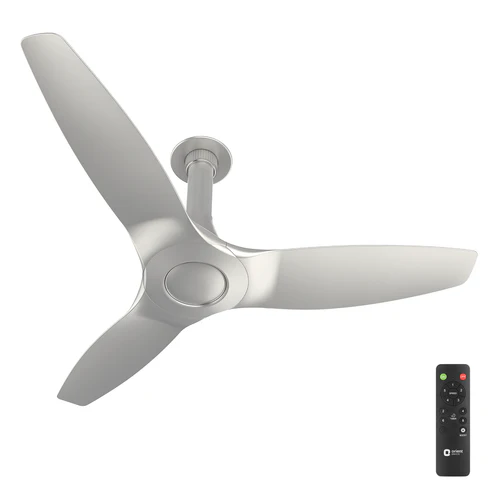 Orient electric | Aero Quiet Neu BLDC | Aero Series BLDC Fans | Platinum Gold