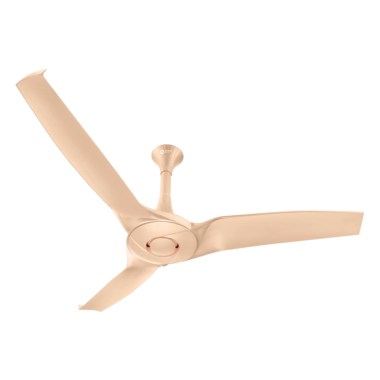 Orient electric | Aero Storm | Aero Series Fans | Mystic Gold