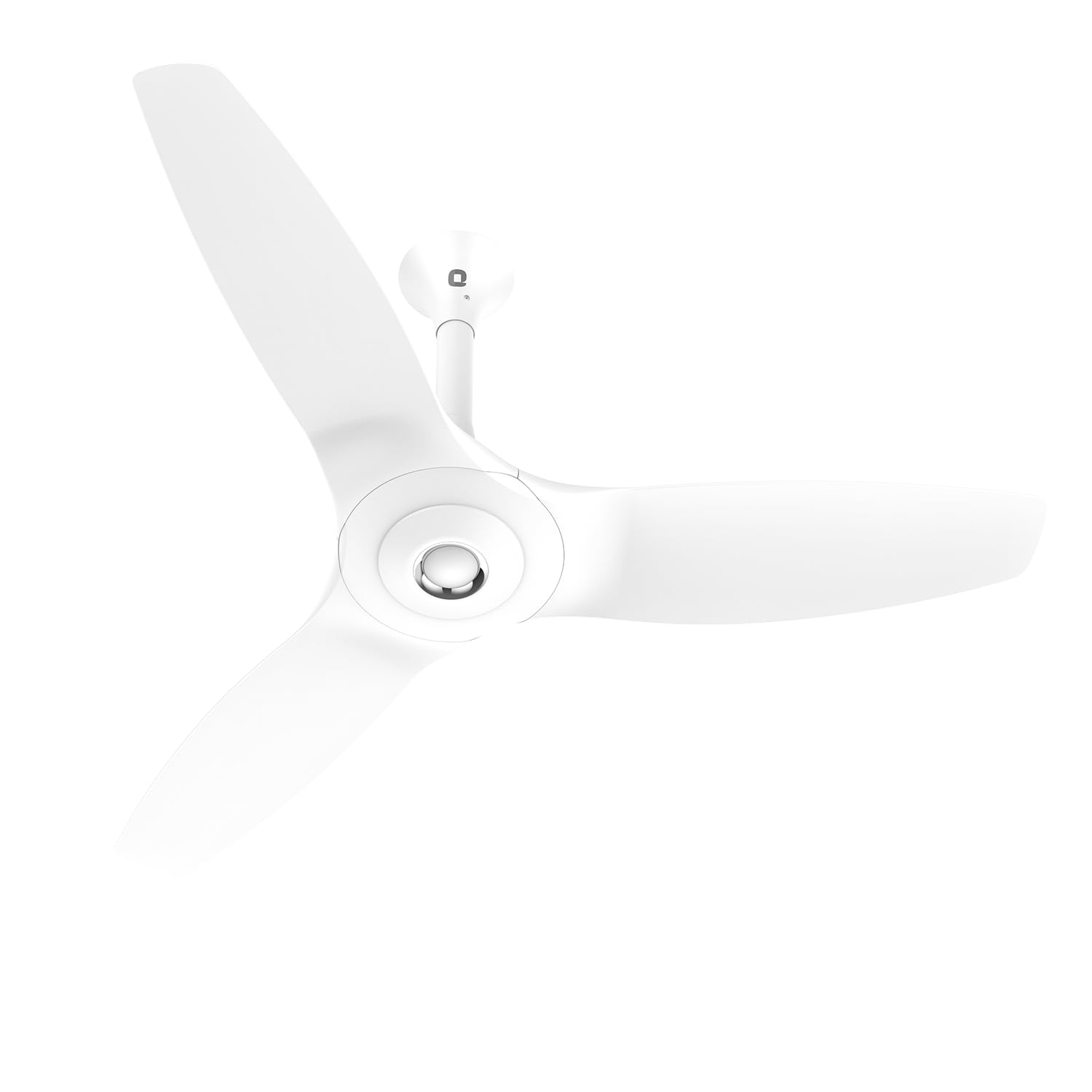 Orient electric | Aero Quiet Baby | Aero Series Fans | White