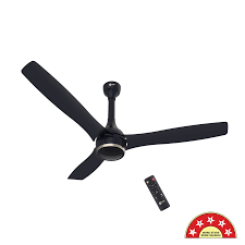 Orient electric | Aeon  BLDC | Decorative BLDC Ceiling Fans | Knight Blue 