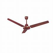 Orient electric | Arctic Air | Economy Ceiling Fans | Brown