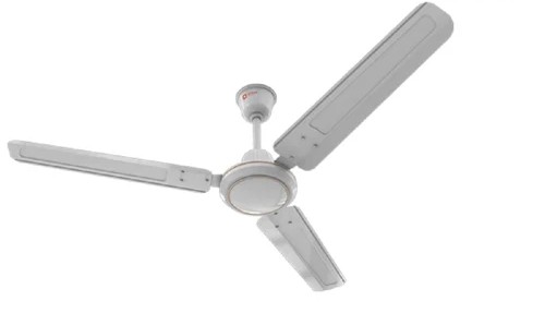 Orient electric | Rapid Air | Economy Ceiling Fans | Grey