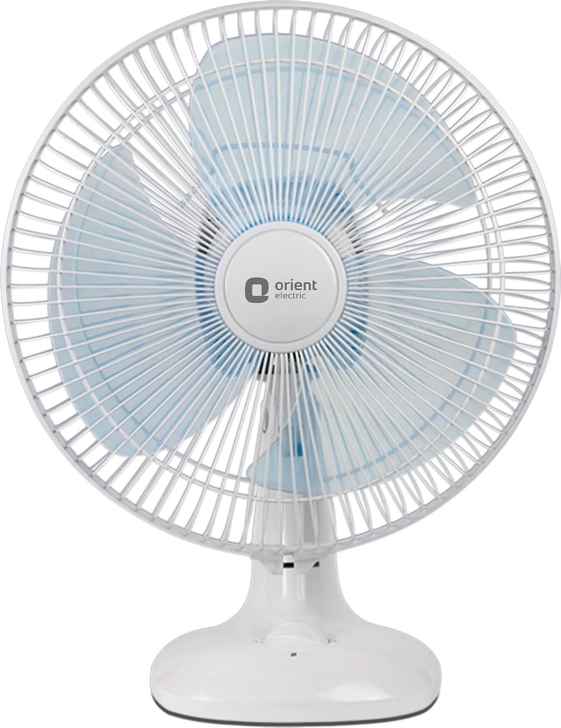 Orient electric | Desk 17 | Table Fans 