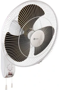 Orient electric | Wall 47 | Wall Fans | Grey